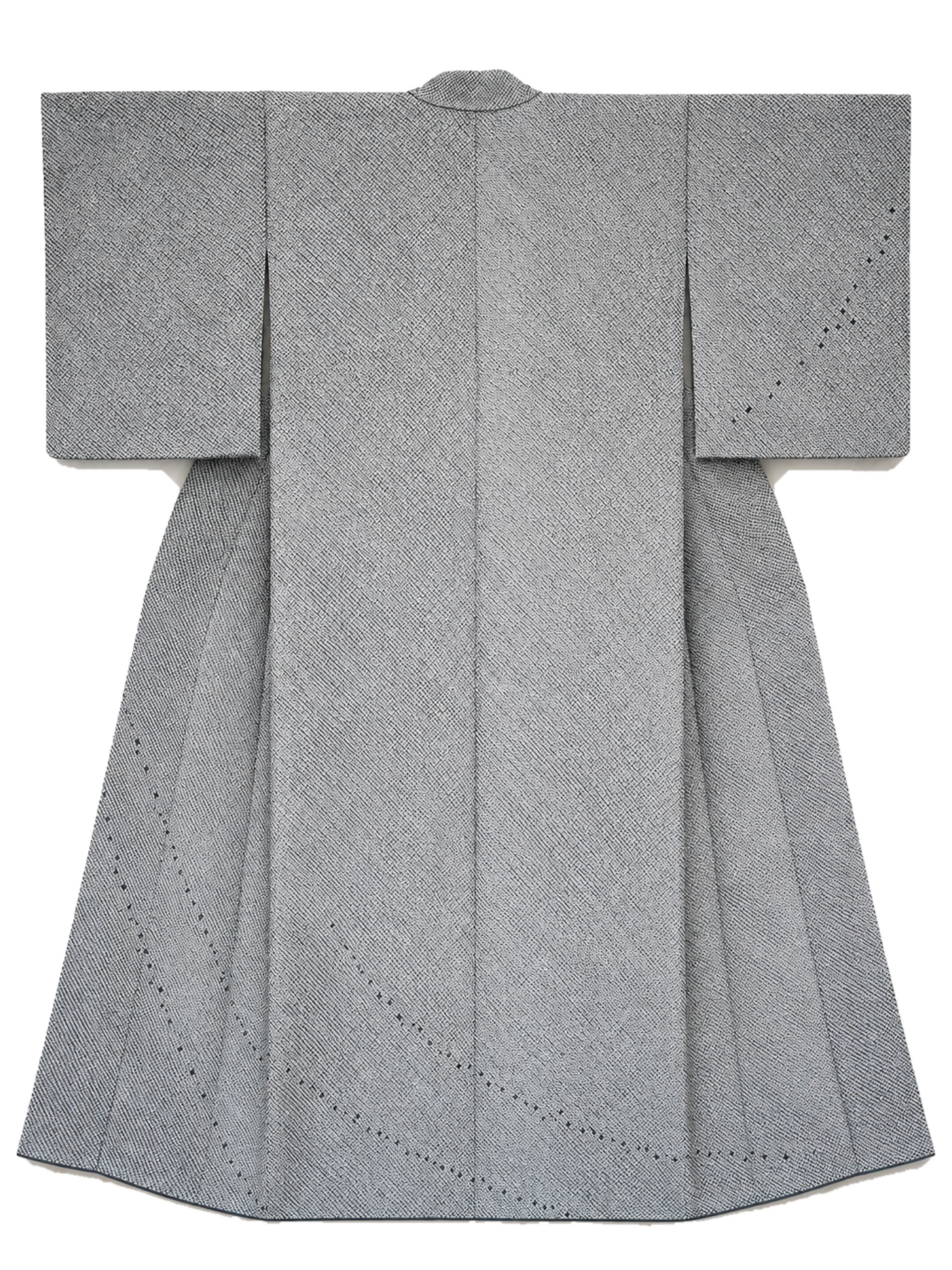 疋田絞り